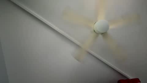 wan2cum4you online show from 02/01/25, 01:02