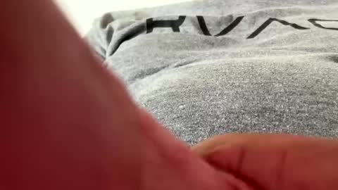 wan2cum4you online show from 11/30/25, 06:45