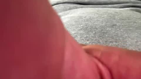 wan2cum4you online show from 04/19/26, 05:45