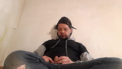 Snapshot of wand_dick chatting on 03/03/25, 12:59 Luki69 online show from 03/03/25, 12:59