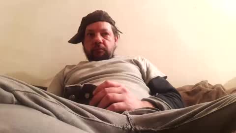 Snapshot of wand_dick chatting on 01/10/26, 10:36 Luki69 online show from 01/10/26, 10:36