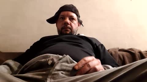 Snapshot of wand_dick chatting on 02/07/26, 11:30 Luki69 online show from 02/07/26, 11:30