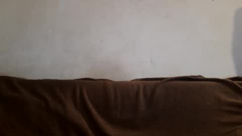 Snapshot of wand_dick chatting on 02/08/26, 11:52 Luki69 online show from 02/08/26, 11:52