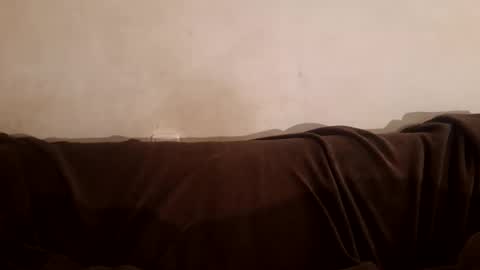 Snapshot of wand_dick chatting on 02/14/26, 12:51 Luki69 online show from 02/14/26, 12:51