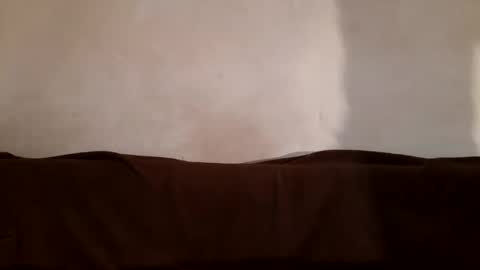 Snapshot of wand_dick chatting on 02/21/26, 12:22 Luki69 online show from 02/21/26, 12:22