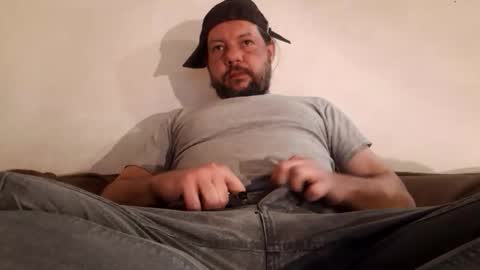 Snapshot of wand_dick chatting on 02/27/26, 11:27 Luki69 online show from 02/27/26, 11:27