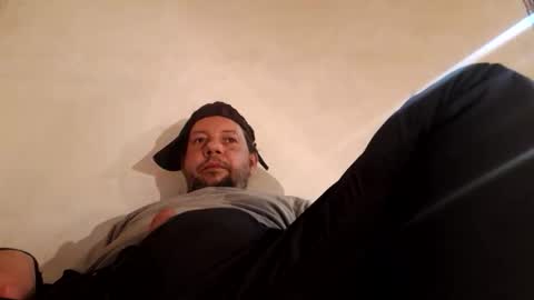 Snapshot of wand_dick chatting on 03/04/26, 12:05 Luki69 online show from 03/04/26, 12:05