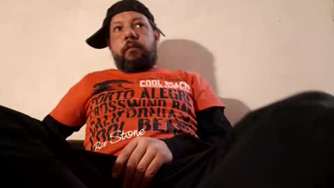 Luki69 online show from 04/05/26, 10:51