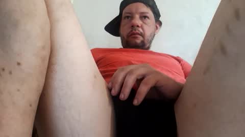 Snapshot of wand_dick chatting on 05/24/26, 02:55 Luki69 online show from 05/24/26, 02:55