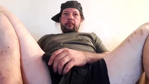 Snapshot of wand_dick chatting on 06/01/26, 11:06 Luki69 online show from 06/01/26, 11:06
