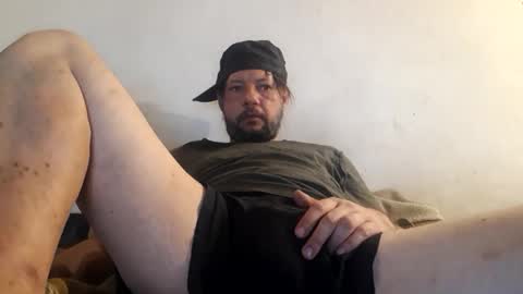 Snapshot of wand_dick chatting on 06/07/26, 10:57 Luki69 online show from 06/07/26, 10:57