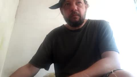 Snapshot of wand_dick chatting on 06/14/26, 02:08 Luki69 online show from 06/14/26, 02:08