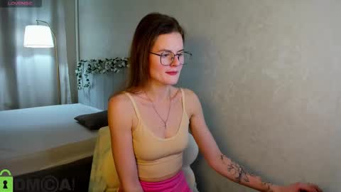 Wanda online show from 11/03/25, 01:34