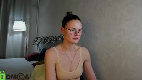 Wanda online show from 11/27/25, 03:14