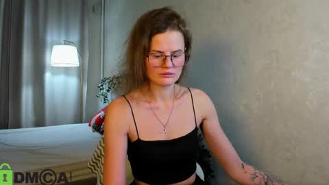 Wanda online show from 12/13/25, 07:53