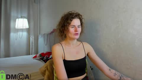 Wanda online show from 12/21/25, 02:24