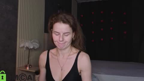 Wanda online show from 03/14/26, 03:28