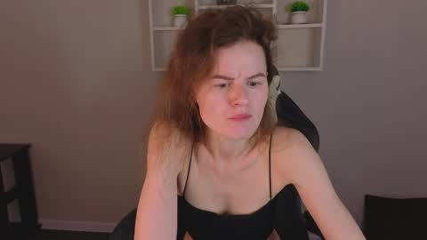 Wanda online show from 03/29/26, 01:00