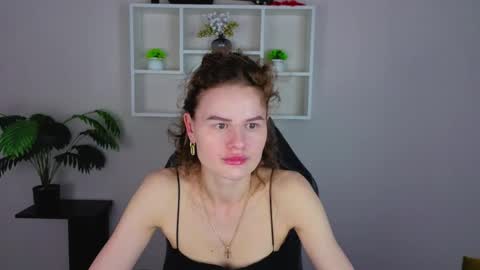 Wanda online show from 05/15/26, 01:51