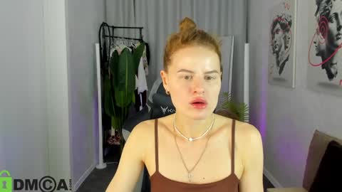 Wanda online show from 05/27/26, 01:52