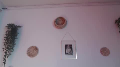 Wanda online show from 02/14/25, 12:19