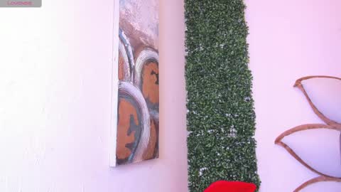 Wanda online show from 02/26/25, 11:41