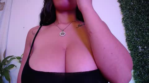 Wanda online show from 03/09/25, 01:26