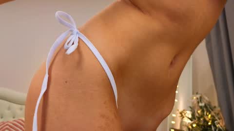 Wendy. Hello Honeys Ill see you 2nd 5th 7th this week love you3 online show from 12/16/24, 11:07