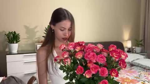 Wendy. Hello Honeys Ill see you 2nd 5th 7th this week love you3 online show from 09/08/25, 06:07