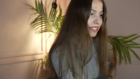 Wendy. Hello Honeys Ill see you 2nd 5th 7th this week love you3 online show from 12/01/25, 12:32