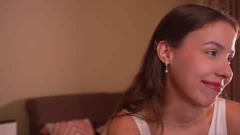 Wendy. Hello Honeys Ill see you 2nd 5th 7th this week love you3 online show from 04/13/26, 07:08