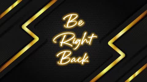 Alexandra online show from 02/22/25, 06:08