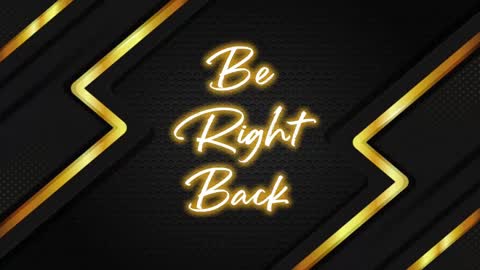 Alexandra online show from 03/04/25, 06:50