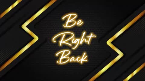 Alexandra online show from 10/25/25, 03:29