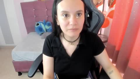 Snapshot of wanda_sg chatting on 05/24/26, 07:08 Alexandra online show from 05/24/26, 07:08