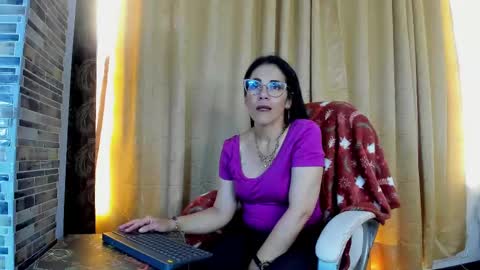 Wanda online show from 02/28/25, 03:26