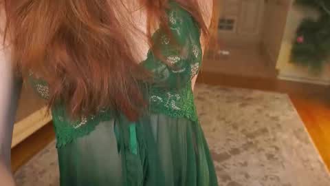 hello guys im Lilian online show from 01/06/26, 03:10