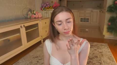 hello guys im Lilian online show from 01/07/26, 03:09