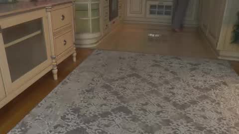 hello guys im Lilian online show from 01/13/26, 03:23