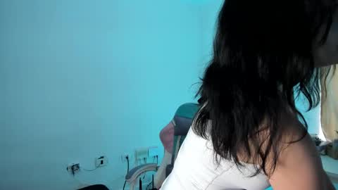 Wanda online show from 03/12/25, 02:23