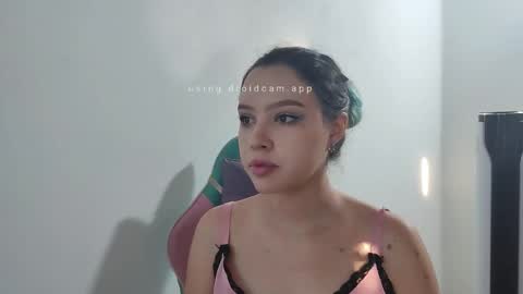 Wanda online show from 10/19/25, 11:33