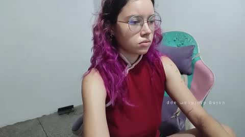 Wanda online show from 12/18/25, 12:11