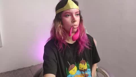 Wanda online show from 01/05/26, 05:27