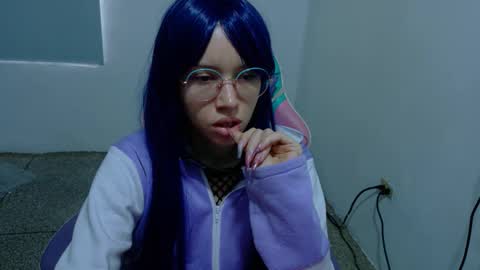 Wanda online show from 01/19/26, 12:09