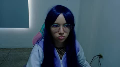 Wanda online show from 02/09/26, 12:09