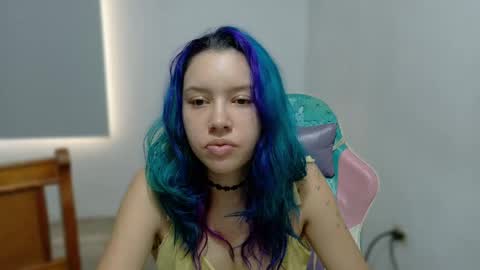 Wanda online show from 04/13/26, 12:10