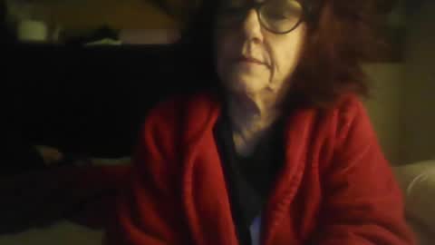 wandamanara online show from 03/01/26, 03:30