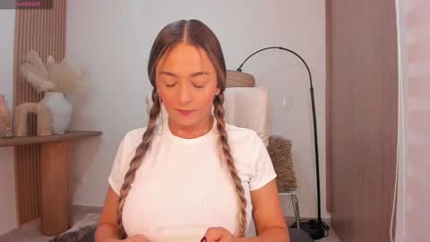 Wanda online show from 03/17/26, 10:07