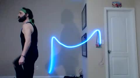 Snapshot of wandaxcosmo chatting on 02/13/26, 01:45 COSMOxWANDA online show from 02/13/26, 01:45