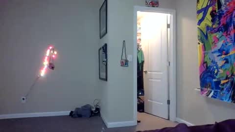 Snapshot of wandaxcosmo chatting on 02/14/26, 01:57 COSMOxWANDA online show from 02/14/26, 01:57